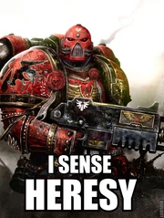 HERETICTHREAD