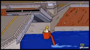 HomerBridge