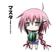Ikaros.full.661185