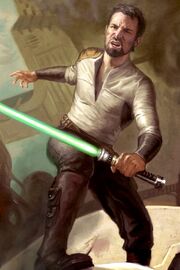 Kyle Katarn 01