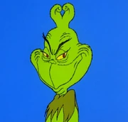 Latest GRINCH Latest GRINCH