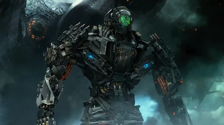 Lockdown-transformers-age-of-extinction1 Lockdown-transformers-age-of-extinction1