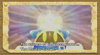 Master crowwwwwn Master crowwwwwn
