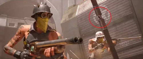 McCree shot 1