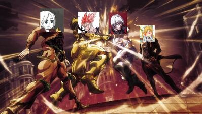 Meme mane