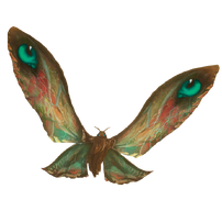 Mothra-png-16
