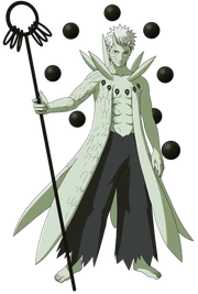 Obito Jinchuuriki Render-0
