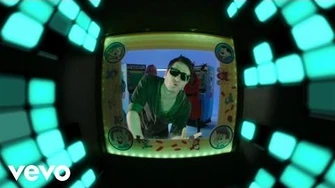 Owl City - When Can I See You Again? (From Wreck it Ralph)-1