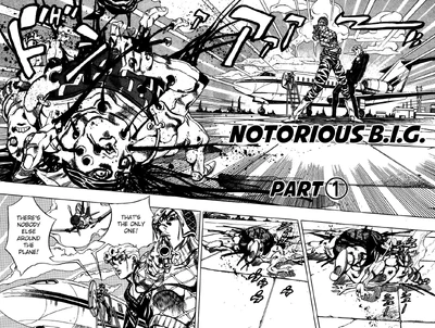 Page 3 N.B.I.G