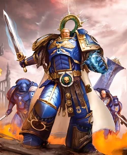 Roboute
