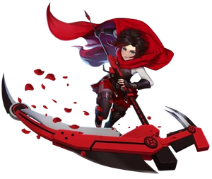 Ruby Render Volume 7 Ruby Render Volume 7