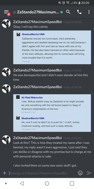 Screenshot 2019-09-19-20-09-17