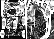 Shaka vs giga.jpg 2