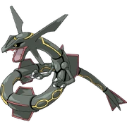 Shiny-rayquaza-pokemon-event