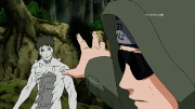 Source (4)n