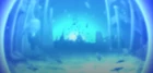 Trinity Seven 12-3
