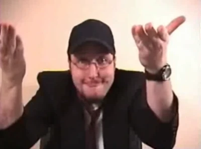 Wawawawaaaaaaa
