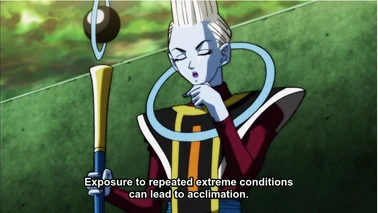 Whis 21 Whis 21