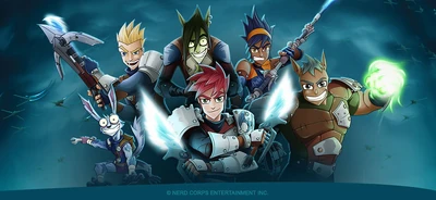 Why-should-a-storm-hawks-live-action-movie-be-made-storm-hawks-assemble-jpeg-281052 Why-should-a-storm-hawks-live-action-movie-be-made-storm-hawks-assemble-jpeg-281052