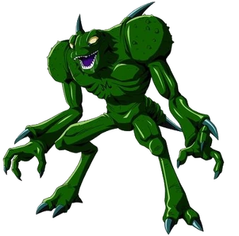 YakonRender