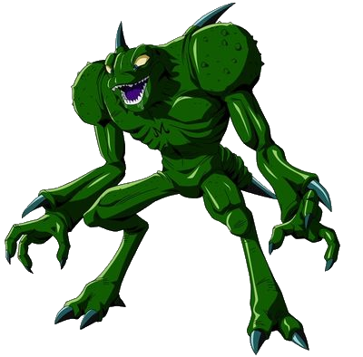 YakonRender