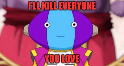 ZENO 1 2