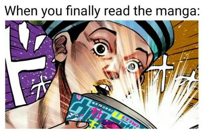 4a8xcvbfgbvcxcv 