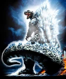 5512423-keizer-godzillafinalwars