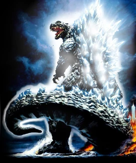 5512423-keizer-godzillafinalwars 5512423-keizer-godzillafinalwars
