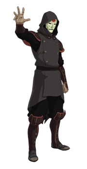 Amon-Full-Body-Render-amon-36836979-526-1016