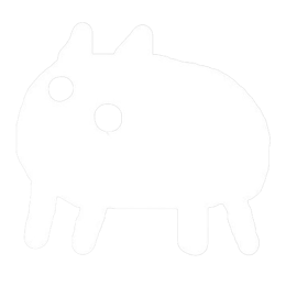 Babaisrender