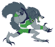 Blitzwolfer old by korpid-d9qgiyf-1-