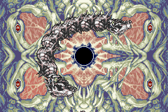 Chaos2 Chaos2