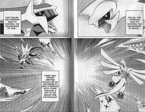 Darkrai p011-me Darkrai p011-me