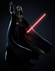 Darth-vader