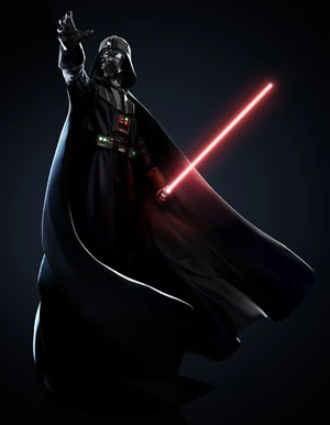 Darth-vader
