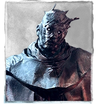 Dead By Daylight | VS Battles Wiki | FANDOM powered by Wikia