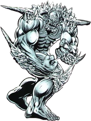 Doomsday png by lumus115-d6bmbpd