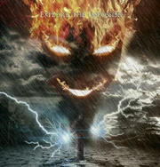 Dormammu (MCU)