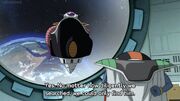 Dragon Ball Super (Sub) Episode 020 - Watch Dragon Ball Super (Sub) Episode 020 online in high quality.MP4 snapshot 21.08 -2015.12.09 12.16.23-