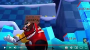 Eggboi's Ice 1 Eggboi's Ice 1