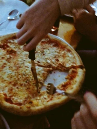 Food-crimes-3