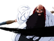 Ichibe