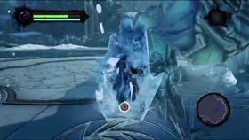 Icy1 Icy1