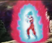 KKX20 2 Jiren KKX20 2 Jiren