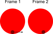 Kwxa8 Kwxa8