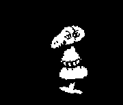 Maddummy