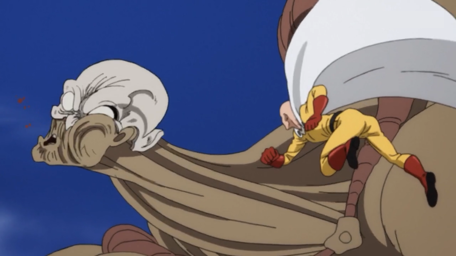 One Shot VS Battles Wiki FANDOM Powered By Wikia One Shot VS Battles Wiki FANDOM Powered By Wikia