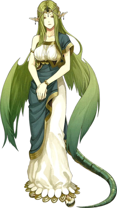 Mila_Full_Portrait.png