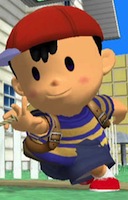 Ness profile